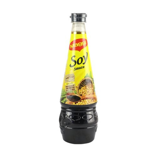 Maggi-Soya-Sauce75.jpg