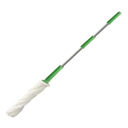 Magic-Fiber-Twist-Floor-Steel-Mop-(China)83.jpg