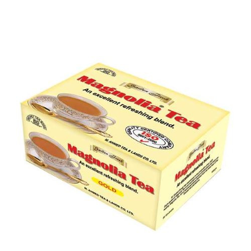 Magnolia-Garden-Fresh-Gold-Tea-Bags59.jpg