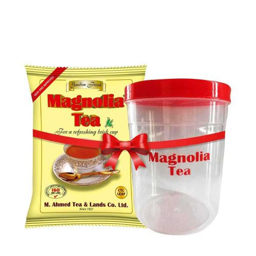 Magnolia-Garden-Fresh-Tea-(Free-Plastic-Container)54.jpg