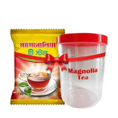 Magnolia-Tea-Stall-BOP-(Free-Plastic-Container)64.jpg