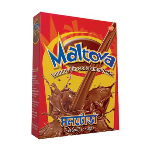 Maltova-Health-And-Nutrition-Drink-BIB62.jpg