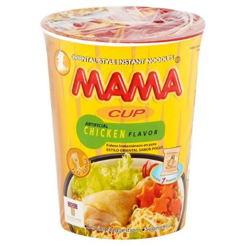 Mama-Cup-Noodles-Chicken43.jpeg