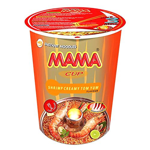 Mama-Cup-Noodles-Instant-Shrimp-Tom-Yum81.jpg