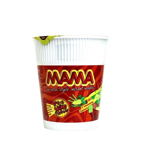 Mama-Hot-&-Spicy-Cup-Noodles96.jpg