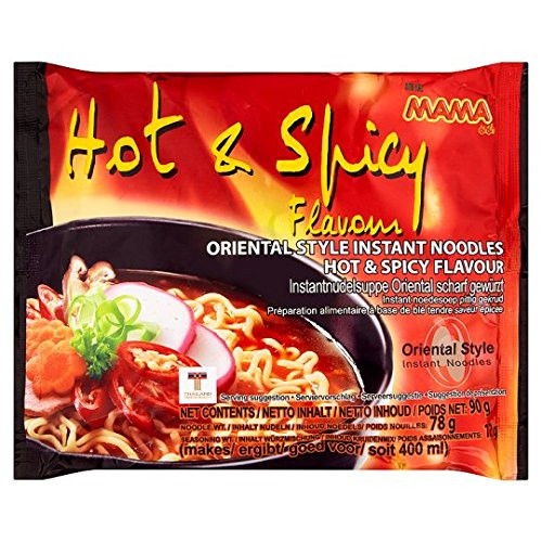 Mama-Hot-&-Spicy-Noodles21.jpg