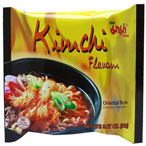 Mama-Instant-Kimchi-Noodles-(Thai)96.jpg