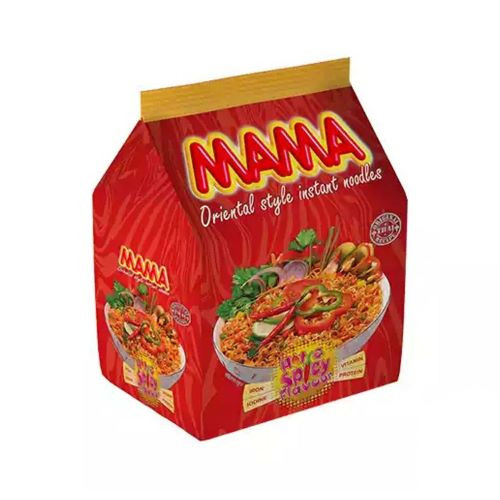 Mama-Instant-Noodles-Hot-&-Spicy-Flavor66.jpg
