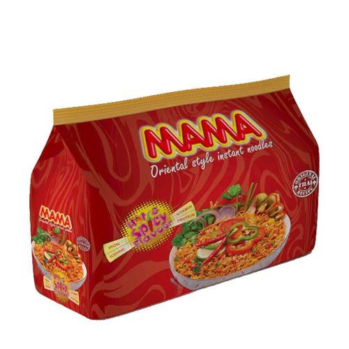 Mama-Instant-Noodles-Hot-&-Spicy-Flavour79.jpg