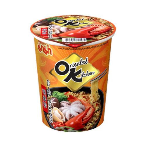 Mama-Instant-Noodles-Oriental-Kitchen-Spicy-Seafood92.jpg