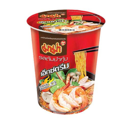 Mama-Instant-Noodles-Shrimp-Tom-Yum-Extreame-Flavor30.jpg