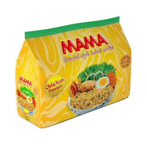 Mama-Noodles-Chicken-Flavour-4-pcs68.jpg