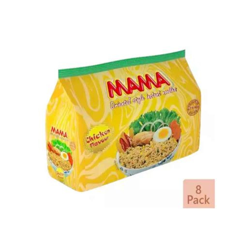 Mama-Noodles-Chicken-Flavour-8-pcs86.jpg