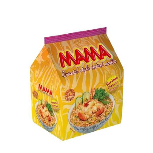 Mama-Noodles-Shrimp-Flavour-4-pcs25.jpg