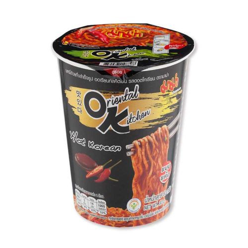 Mama-OK-Instant-Cup-Noodles-Hot-Korean-Flavour88.jpg