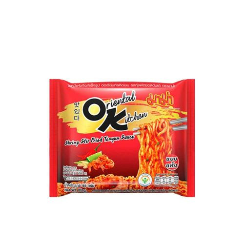 Mama-OK-Instant-Noodle-Fried-Shrimp-Tom-Yum-Flavor86.jpg
