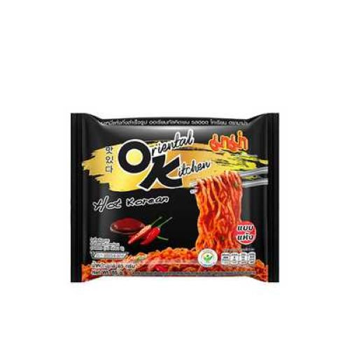 Mama-OK-Instant-Noodles-Hot-Korean-Flavour18.jpg