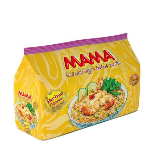 Mama-Shrimp-Noodles-8-pcs66.jpg