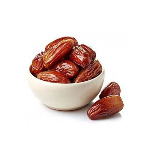 Mariam-Al-Madina-Premium-Dates-(Sealed)67.jpg