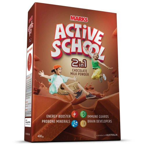 Marks-Active-School-2-in-1-Chocolate-Milk-Powder68.jpg
