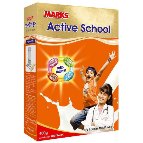 Marks-Active-School-Milk-Powder78.jpg