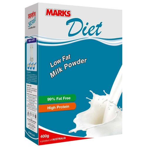 Marks-Diet-Low-Fat-Milk-Powder90.jpg
