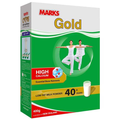Marks-Gold-High-Calcium-Low-Fat-Milk-Powder-40-Y-40.jpg