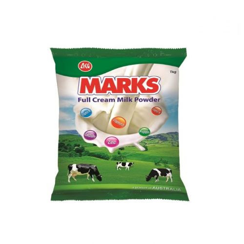 Marks-Milk-Powder-Poly40.jpg