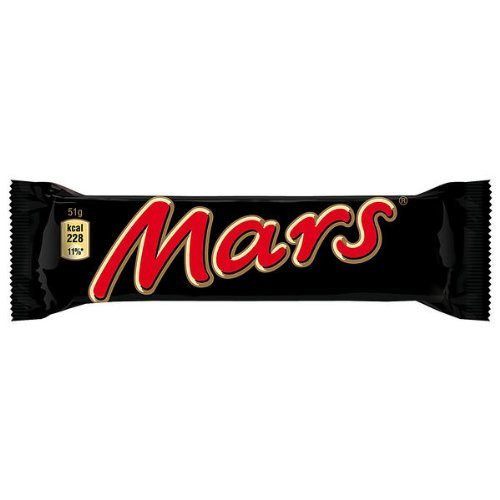 Mars-Chocolate-Bar33.jpg