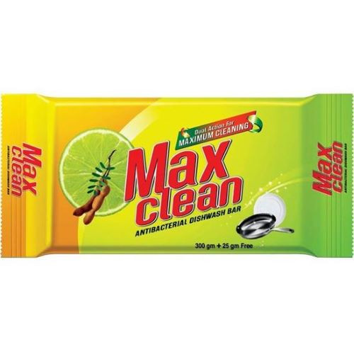 Maxclean-Antibacterial-Dishwash-Bar61.jpeg