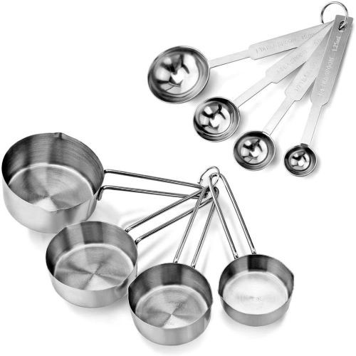 Measurement-Cup-(Stainless-Steel)-Full-Set60.jpg
