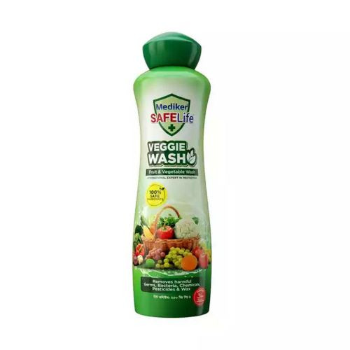 Mediker-SafeLife-Veggie-Wash78.jpg