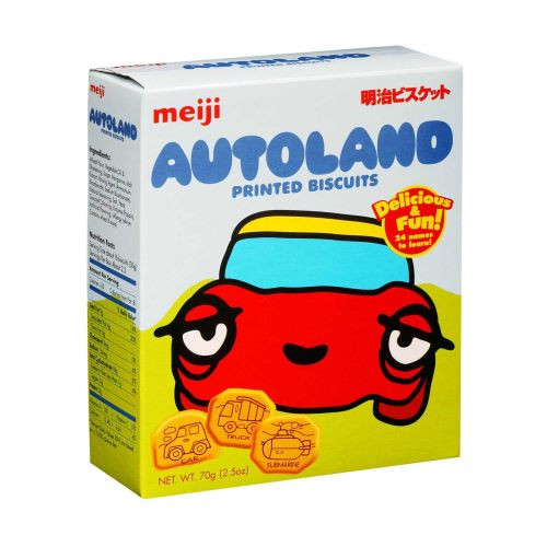 Meiji-Autoland-Printed-Biscuits82.jpg
