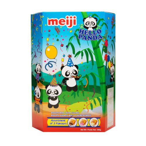 Meiji-Hello-Panda-Assorted-Biscuit18.jpg