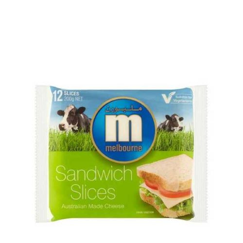 Melbourne-Sandwich-Sliced-Cheese-200-gm-(12-slices)54.jpg