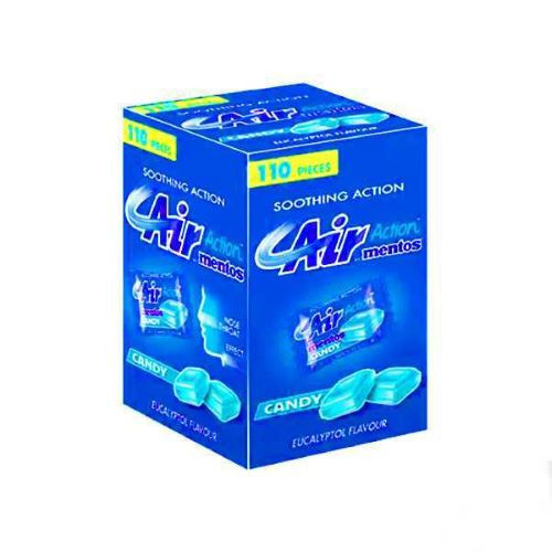 Mentos-Air-Action-Candy93.jpg