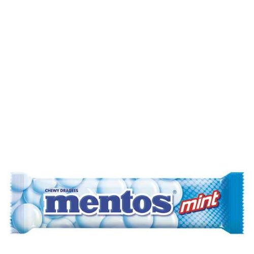 Mentos-Mint-Roll11.jpg