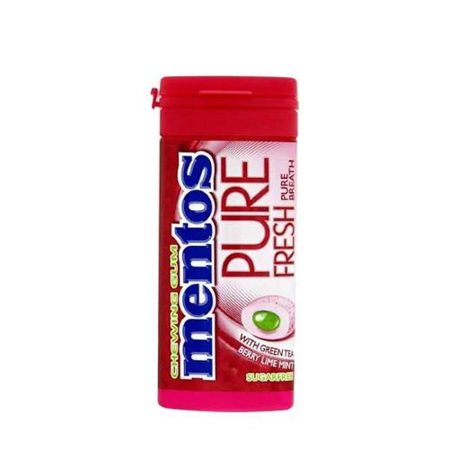 Mentos-Pure-Fresh-Chewing-Sugarfree-Gum-B.Lime-Mint19.jpg