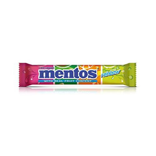 Mentos-Rainbow-Candy-Roll16.jpg