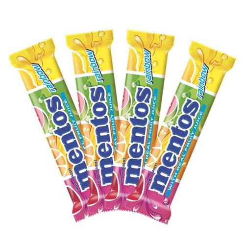 Mentos-Rainbow-Roll-Candy74.jpg