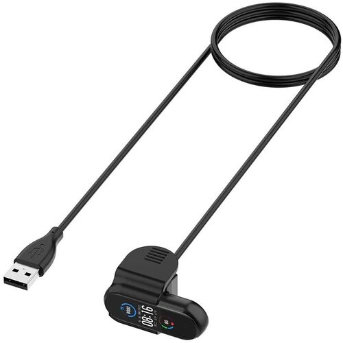 Mi Smart Band 5 Charging Cable