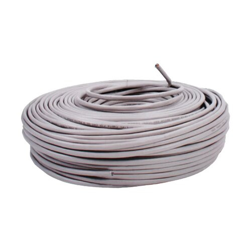 Micronet-Cat-6--305-Meter--Grey-Network-Cable50.jpg