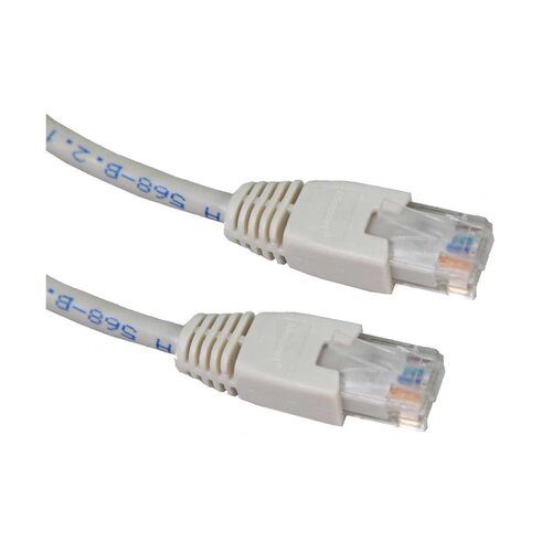 Micronet-Cat-6-2-Meter--Network-Cable45.jpg