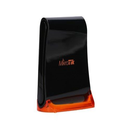 MikroTik-hAP-mini-WiFi-Router-RB931-2nD--2-4GHz--3x-RJ45-100Mbs40.jpg
