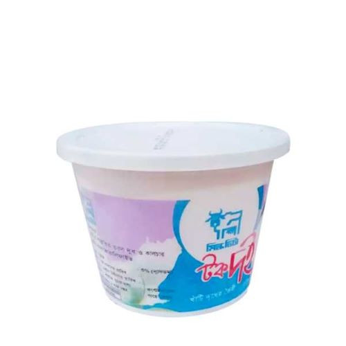 Milk-Vita-Sour-Curd66.jpg