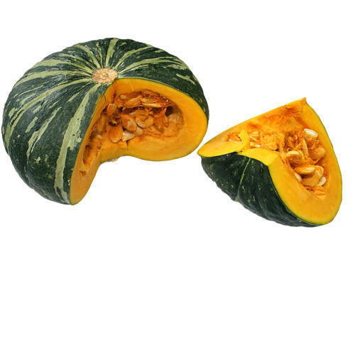 Misti-Kumra-(Sweet-Pumpkin)77.jpg