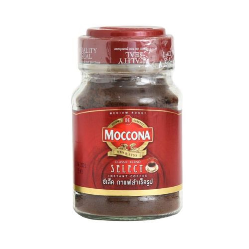 Moccona-Select-Instant-Coffee-small57.jpg