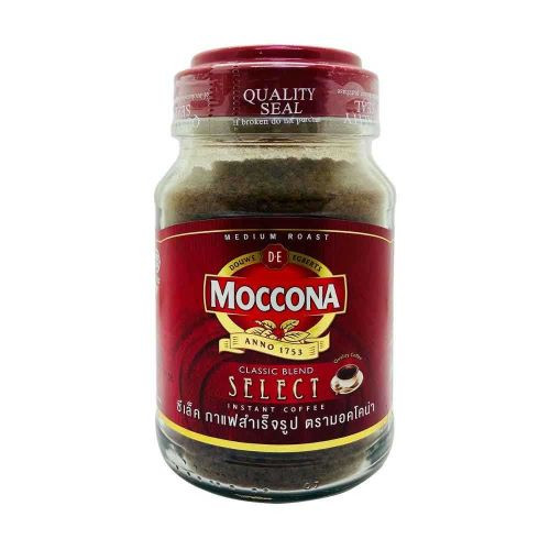 Moccona-Select-Instant-Coffee25.jpg