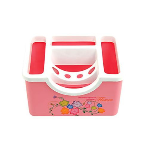 Modern-Pen-Holder82.jpg