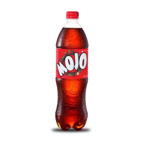 Mojo-Pet94.jpg